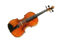 Picture of Violin