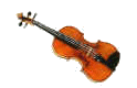 Picture of Violin