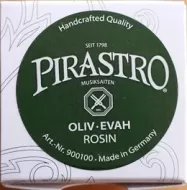 Pirastro Olive Rosin