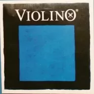 Violino Set 4/4