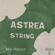 Astrea Set 4/4