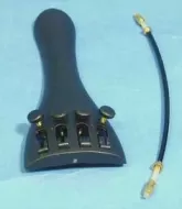 Standard Tailpiece 4/4