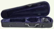 VC5A Violin Case 4/4