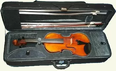 Veracini Plus  4/4